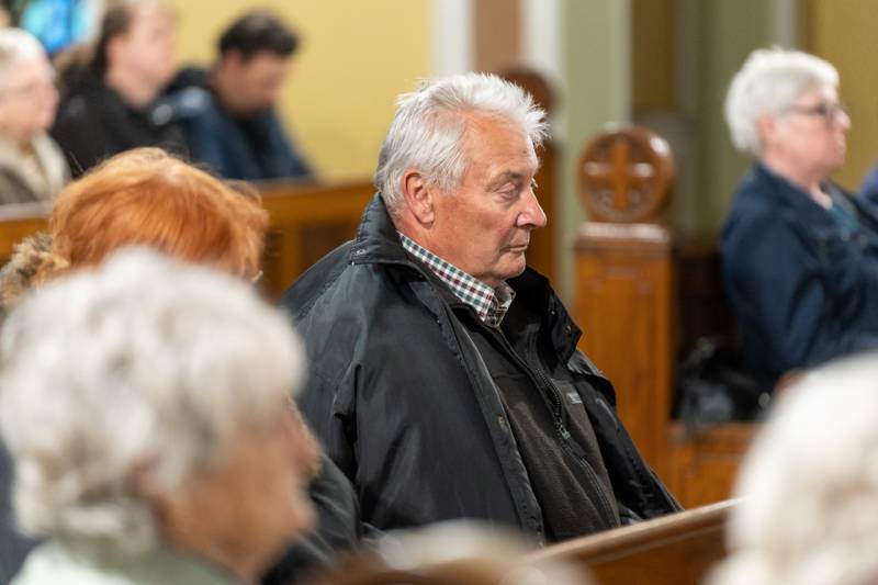 2025_04_14_lelki delutan gyarvaros_25.jpg